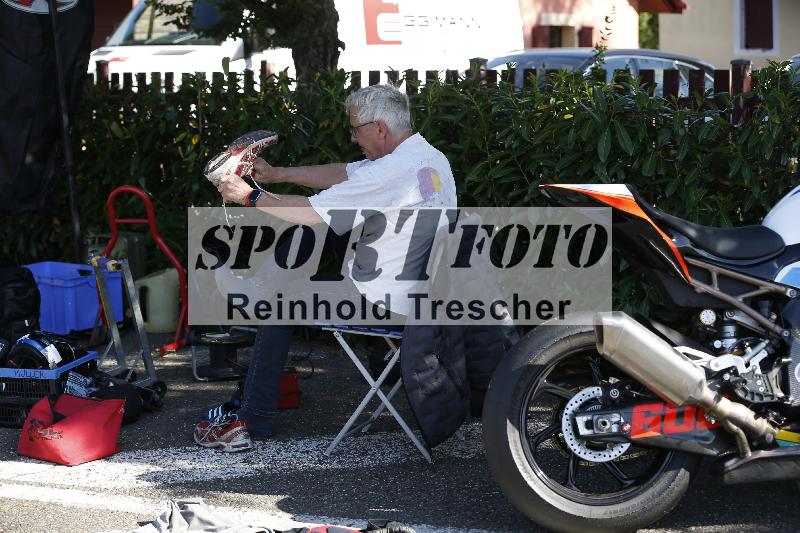 /16 16.05.2025 PROMAX ADR/Impressionen